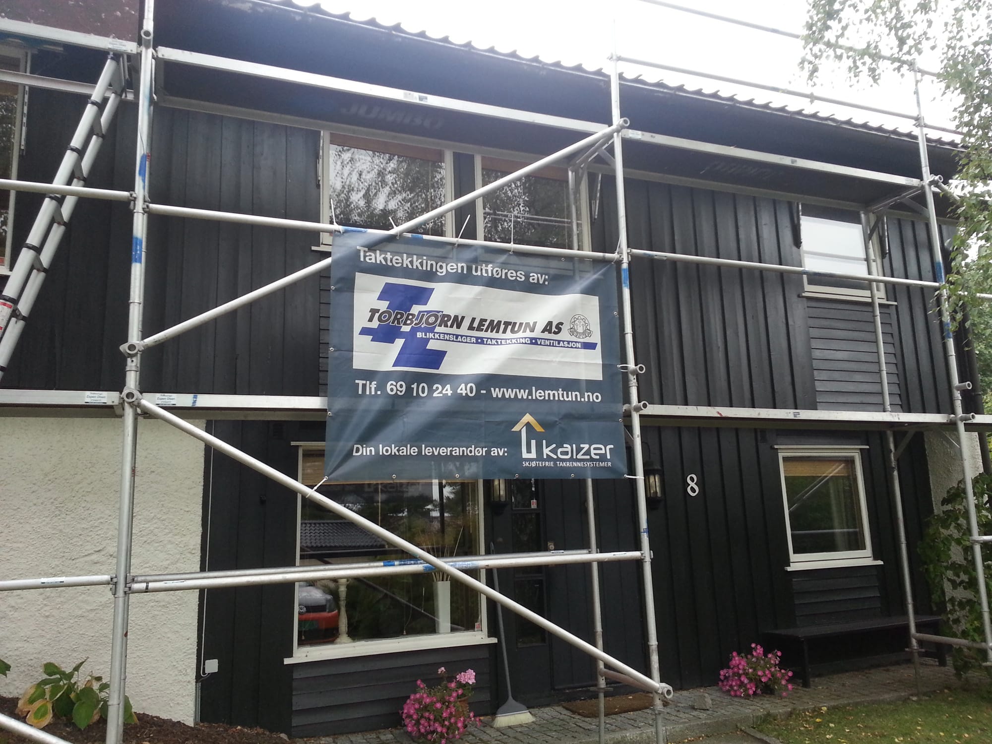 Blikkenslager Østfold Blikkenslager Sarpsborg Blikkenslager Fredrikstad Taktekker Østfold Taktekker Sarpsborg Taktekker Fredrikstad Tak Østfold Tak Sarpsborg Tak Fredrikstad