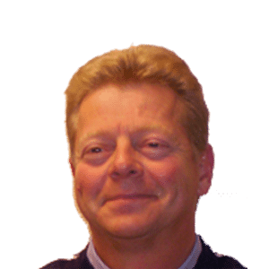 Blikkenslager Østfold Blikkenslager Sarpsborg Blikkenslager Fredrikstad Taktekker Østfold Taktekker Sarpsborg Taktekker Fredrikstad Tak Østfold Tak Sarpsborg Tak Fredrikstad