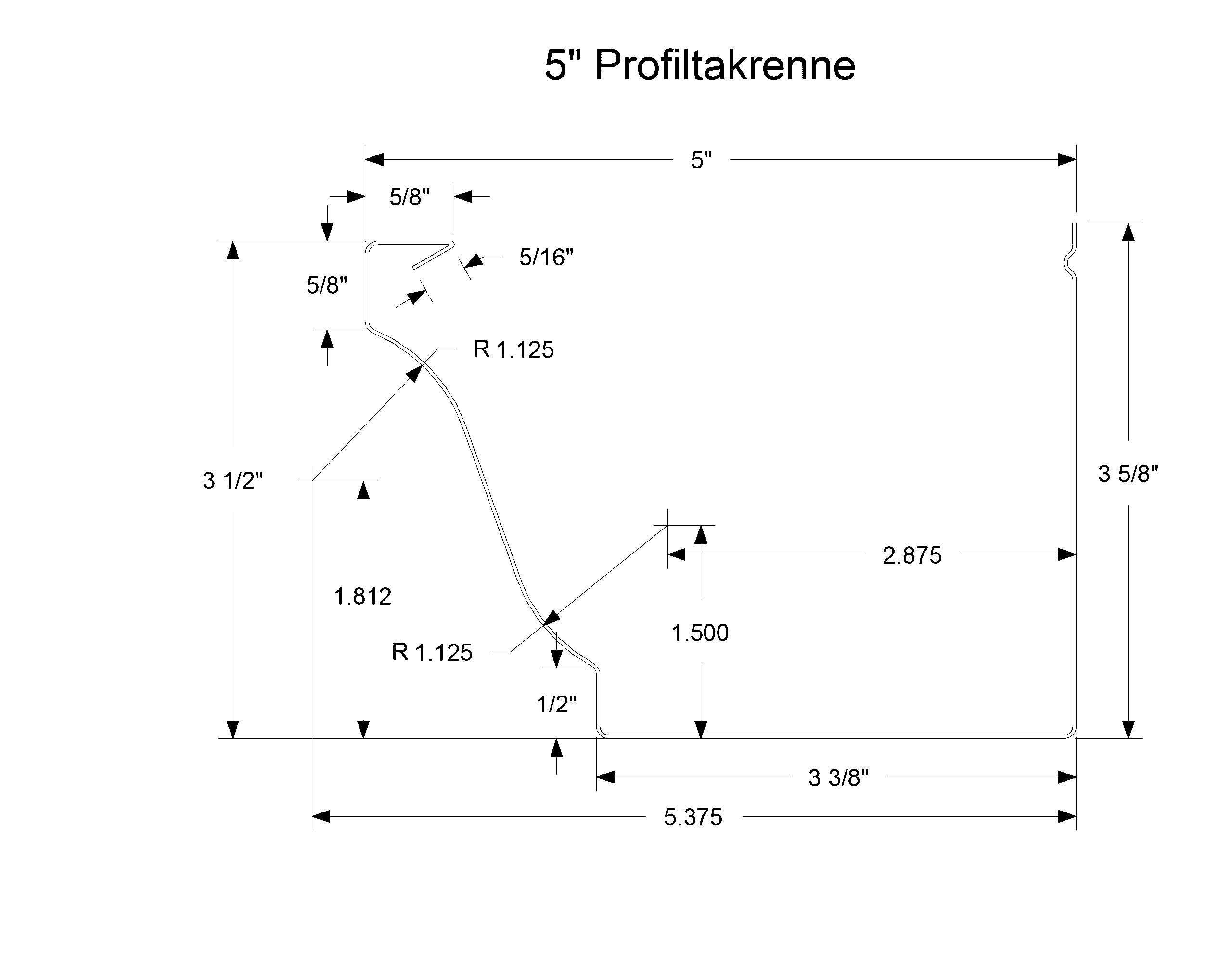 skjøtefrie takrenner Blikkenslager Østfold Blikkenslager Sarpsborg Blikkenslager Fredrikstad Taktekker Østfold Taktekker Sarpsborg Taktekker Fredrikstad Tak Østfold Tak Sarpsborg Tak Fredrikstad