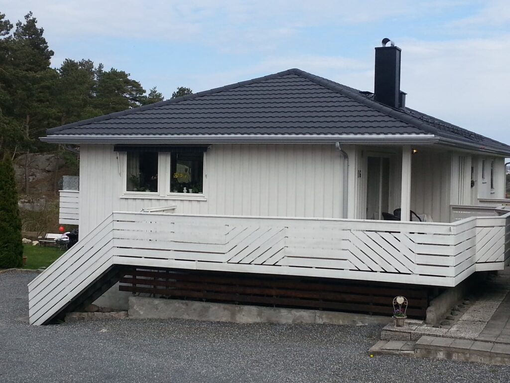 Blikkenslager Østfold Blikkenslager Sarpsborg Blikkenslager Fredrikstad Taktekker Østfold Taktekker Sarpsborg Taktekker Fredrikstad Tak Østfold Tak Sarpsborg Tak Fredrikstad