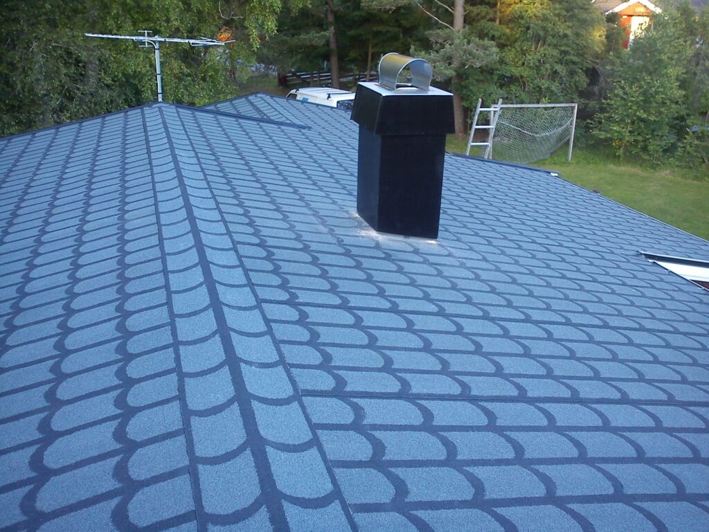 Blikkenslager Østfold Blikkenslager Sarpsborg Blikkenslager Fredrikstad Taktekker Østfold Taktekker Sarpsborg Taktekker Fredrikstad Tak Østfold Tak Sarpsborg Tak Fredrikstad