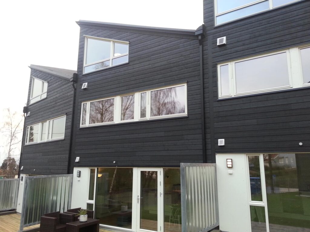 Blikkenslager Østfold Blikkenslager Sarpsborg Blikkenslager Fredrikstad Taktekker Østfold Taktekker Sarpsborg Taktekker Fredrikstad Tak Østfold Tak Sarpsborg Tak Fredrikstad