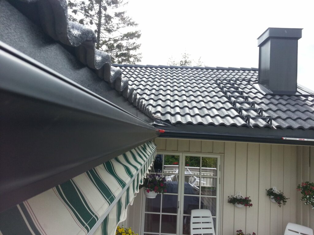 Blikkenslager Østfold Blikkenslager Sarpsborg Blikkenslager Fredrikstad Taktekker Østfold Taktekker Sarpsborg Taktekker Fredrikstad Tak Østfold Tak Sarpsborg Tak Fredrikstad