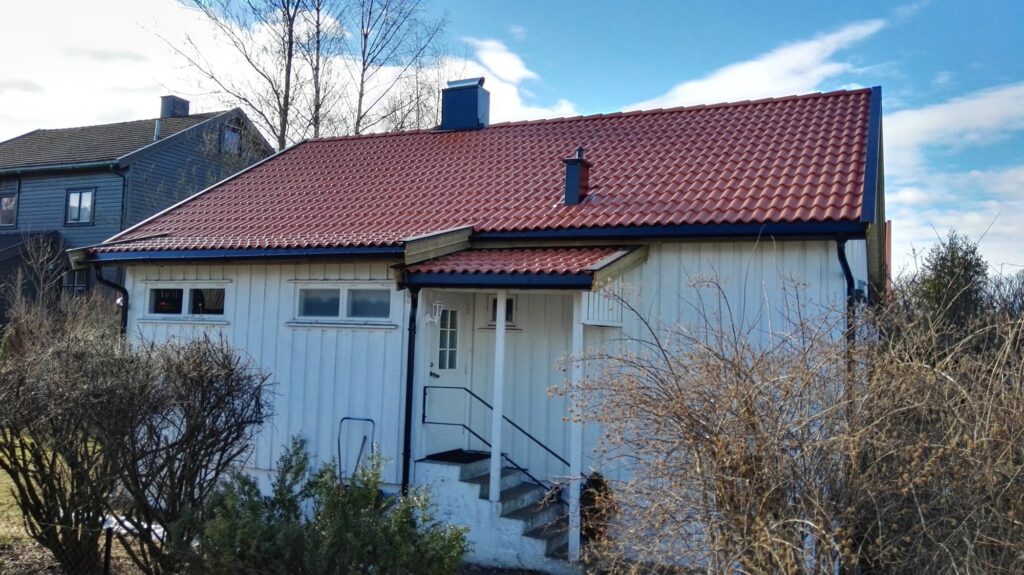 Blikkenslager Østfold Blikkenslager Sarpsborg Blikkenslager Fredrikstad Taktekker Østfold Taktekker Sarpsborg Taktekker Fredrikstad Tak Østfold Tak Sarpsborg Tak Fredrikstad