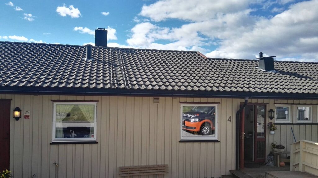 Blikkenslager Østfold Blikkenslager Sarpsborg Blikkenslager Fredrikstad Taktekker Østfold Taktekker Sarpsborg Taktekker Fredrikstad Tak Østfold Tak Sarpsborg Tak Fredrikstad