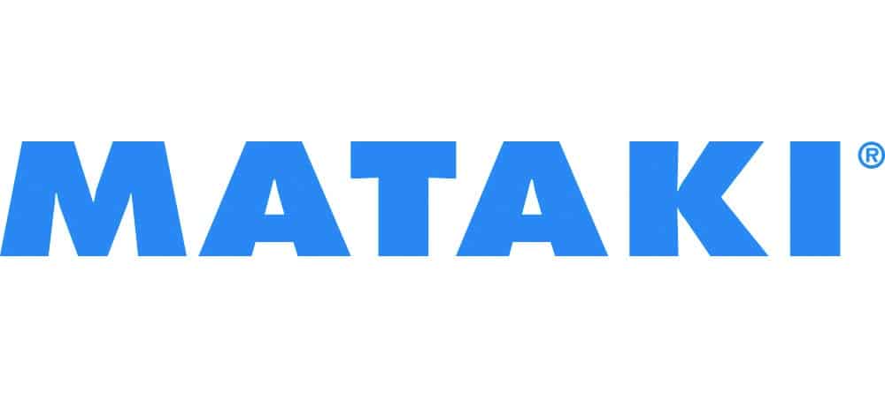 taktekker østfold taktekker sarpsborg taktekker fredrikstad