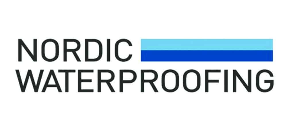 taktekker østfold taktekker sarpsborg taktekker fredrikstad