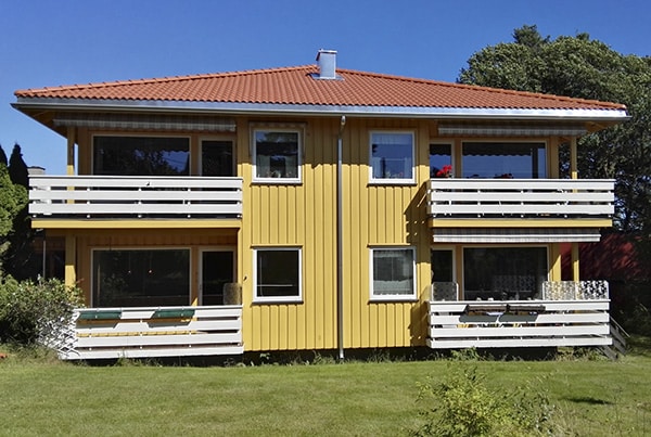 Blikkenslager - Blikkenslager Fredrikstad - Blikkenslager Sarpsborg - Blikkenslager Østfold - Taktekker - Takte Østfold - Taktekker Fredrikstad - Taktekker Sarpsborg - Skjotefrie takrenner - Skjotefrie takrenner Østfold - Skjotefrie takrenner Sarpsborg - Skjotefrie takrenner Fredrikstad