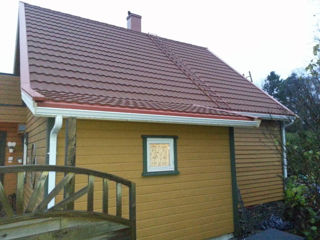 Blikkenslager - Blikkenslager Fredrikstad - Blikkenslager Sarpsborg - Blikkenslager Østfold - Taktekker - Takte Østfold - Taktekker Fredrikstad - Taktekker Sarpsborg - Skjotefrie takrenner - Skjotefrie takrenner Østfold - Skjotefrie takrenner Sarpsborg - Skjotefrie takrenner Fredrikstad