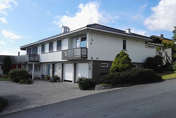 Blikkenslager - Blikkenslager Fredrikstad - Blikkenslager Sarpsborg - Blikkenslager Østfold - Taktekker - Takte Østfold - Taktekker Fredrikstad - Taktekker Sarpsborg - Skjotefrie takrenner - Skjotefrie takrenner Østfold - Skjotefrie takrenner Sarpsborg - Skjotefrie takrenner Fredrikstad