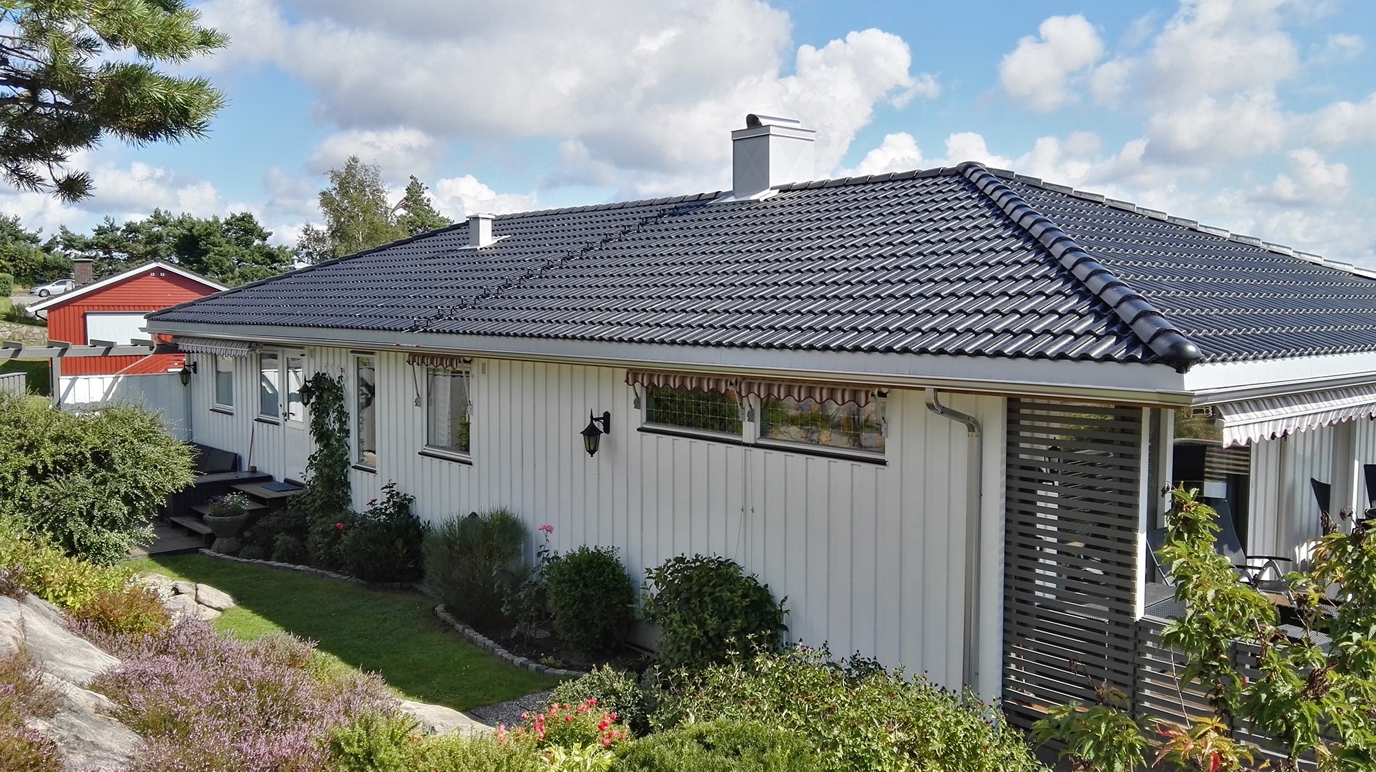 Blikkenslager - Blikkenslager Fredrikstad - Blikkenslager Sarpsborg - Blikkenslager Østfold - Taktekker - Takte Østfold - Taktekker Fredrikstad - Taktekker Sarpsborg - Skjotefrie takrenner - Skjotefrie takrenner Østfold - Skjotefrie takrenner Sarpsborg - Skjotefrie takrenner Fredrikstad