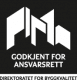Ansvarsrett